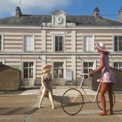 Journal du lundi 08 novembre (matin)